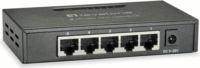 LevelOne GEU-0523 Gigabit Switch