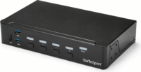 Startech SV431HDU3A2 HDMI 4-port KVM Switch