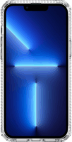 Itskins Spectrum Apple iPhone 13 Pro Tok - Átlátszó