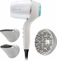 Remington EC9001 Hydraluxe Pro Hajszárító