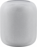 Apple HomePod (2. generáció) Intelligens bluetooth hangszóró - Fehér