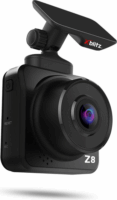 Xblitz Z8 NIGHT Menetrögzítő kamera