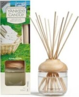 Yankee Candle Clean Cotton Illatpálca 120ml