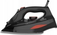 Black & Decker BXIR3000E Gőzölős vasaló