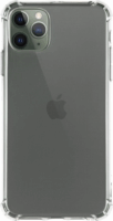 Mercury Bulletproof Apple iPhone 13 Tok - Átlátszó