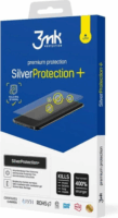 3mk SilverProtection+ Apple iPhone 13 Mini kijelzővédő fólia