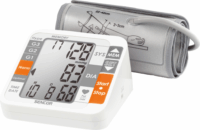 Sencor SBP 690 Vérnyomásmérő
