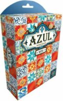 Azul Mini társasjáték