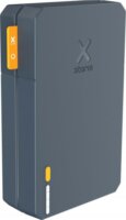 Xtrom XE1101 Essential Power Bank 10000mAh - Szürke