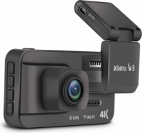 Xblitz V3 Magnetic Professional Menetrögzitő kamera