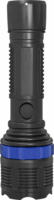 Sencor SLL 101 Elemlámpa - Fekete