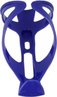 Forever Kerékpáros műanyag kulacstartó - Kék