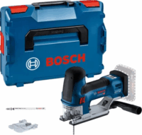 Bosch GST 18V-155 SC Professional Akkumulátoros Szúrófűrész (Akku és töltő nélkül)
