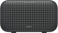 Xiaomi Smart Speaker Lite Hordozható Okos Hangszóró - Fekete