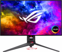 Asus 26.5" ROG Swift PG27AQDM Monitor