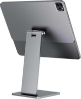 Invzi MagFree Pro 11" Apple iPad Pro állvány - Szürke