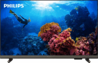 Philips 32" 32PHS6808/12 HD Smart TV