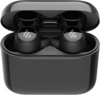 Edifier TWS6 Wireless Headset - Fekete