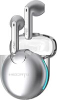 Edifier Hecate GM5 Wireless Headset - Ezüst