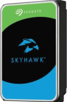 Seagate 1TB SkyHawk SATA3 3.5" DVR HDD