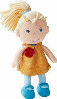 Haba 306205 - Joleen rongybaba 20cm