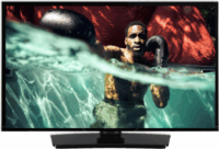 Orion 24" 24OR23RDL HD Ready TV