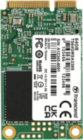 Transcend 256GB MSA220S mSATA SATA3 SSD