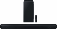 Samsung HW-Q810GC/ZG 5.1.2 Hangprojektor