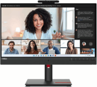 Lenovo 23,8" ThinkVision T24mv-30 Monitor