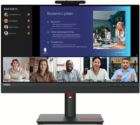 Lenovo 23,8" ThinkVision T24v-30 Monitor