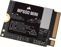 Corsair 1TB MP600 MINI M.2 PCIe SSD