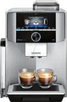 Siemens EQ.9 s500 Automata kávéfőző