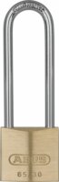 ABUS Messing 65/30HB60 SL 4 biztonsági lakat