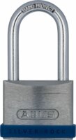 ABUS Silver Rock 5/40HB40 SL 5 biztonsági lakat