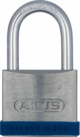 ABUS Silver Rock 5/50 SL 7 biztonsági lakat