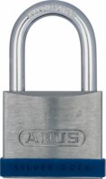 ABUS Silver Rock 5/50 SL 7 biztonsági lakat