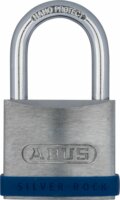 ABUS Silver Rock 5/45 SL 6 biztonsági lakat