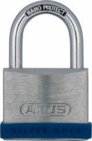 ABUS Silver Rock 5/40 SL 5 biztonsági lakat