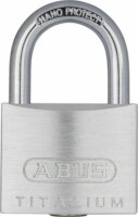 ABUS 64 Titalium 64TI/40 SL 6 biztonsági lakat