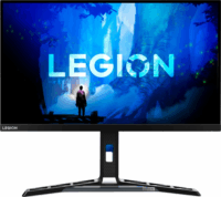 Lenovo 27" Legion Y27f-30 Gaming Monitor