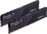 G.Skill DDR5 48GB PC RAM KIT (2x24GB)