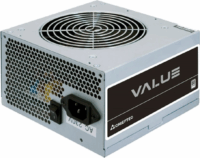 Chieftec 700W Value Tápegység