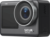 SJCAM SJ11 Active Akciókamera