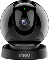 Imou Rex 2D 3MP 3.6mm IP Kompakt kamera