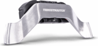 Thrustmaster T-Chrono Sebességváltó kar - Ezüst (PC/PS4/Xbox One)