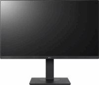 LG 27" 27BQ65UB-B Monitor