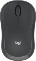 Logitech M240 Wireless Egér - Grafitszürke