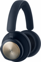 Bang & Olufsen BeoPlay Portal XBOX Wireless Headset - Kék