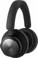 Bang & Olufsen Beoplay Portal XBOX Wireless Headset - Fekete