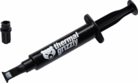 Thermal Grizzly Aeronaut Hővezető paszta (26g)